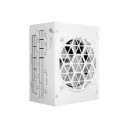 1stPlayer 850W SFX Gold 80 Plus White Power Supply (PSU) (UK)