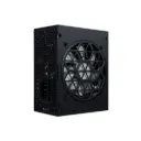 1stPlayer 750W SFX PLT 80 Plus Platinum Black Power Supply (PSU) (UK)