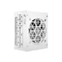 1stPlayer 750W SFX PLT 80 Plus Platinum White Power Supply (PSU) (UK)