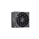 1stPlayer 850W ACK 80 Plus Silver, Black Power Supply (PSU) (UK)