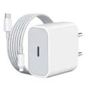 20W USB Adapter