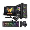 Durmazz Bundle i5 Case