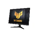 Asus TUF VG249Q3A 23.8" 1920x1080 Full HD 180Hz 1ms