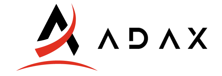 ADAX